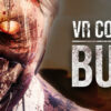 VR Co-Apocalypse Bundle