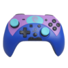 MiniBird Pop Top - Wireless Controller for Nintendo Switch