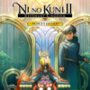 Ni No Kuni II: Revenant Kingdom - Prince's Edition