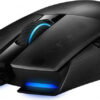 ASUS ROG Strix Impact II Gaming Mouse