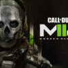 Call of Duty: Modern Warfare II