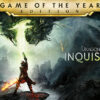 Dragon Age Inquisition