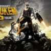 Duke Nukem 3D: 20th Anniversary World Tour