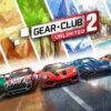 Gear.Club Unlimited 2