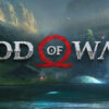 God of War