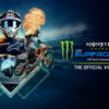Monster Energy Supercross - The Official Videogame 4