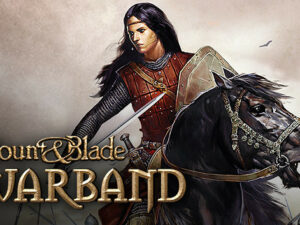 Mount & Blade: Warband