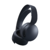 PS5 Pulse 3D Wireless Headset
