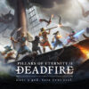 Pillars of Eternity II: Deadfire