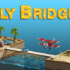 Poly Bridge 2