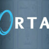 Portal