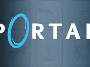 Portal