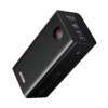 Romoss 60000mAh Zeus 4-Port Fast Charging Power Bank