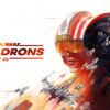 STAR WARS: Squadrons