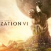 Sid Meier’s Civilization VI