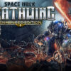 Space Hulk: Deathwing Enhanced Edition