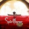 Spiritfarer: Farewell Edition