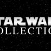 Star Wars Collection
