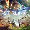 Starlink: Battle for Atlas