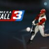 Super Mega Baseball 3