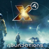 X4: Foundations