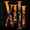 XIII