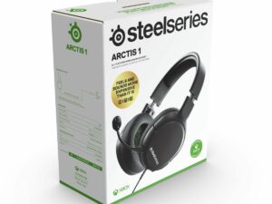 Steelseries Arctis 1 Gaming Headset