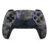 PlayStation 5 DualSense Wireless Controller