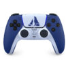 PlayStation 5 DualSense Wireless Controller (God of War Ragnarok)