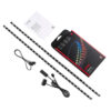 XPG PRIME ARGB LED Strip
