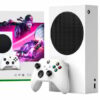 Xbox Series S Fortnite & Rocket League