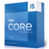 Intel Core i5 13600KF