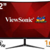 ViewSonic VX3219-PC-MHD