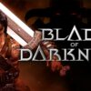 Blade of Darkness