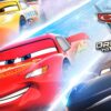 Cars 3