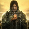 Death Stranding Directors Cut