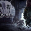 Dishonored - Definitive Edition (PC) - Free