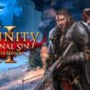 Divinity: Original Sin 2