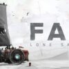 FAR: Lone Sails