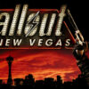 Fallout: New Vegas