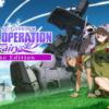 MOBILE SUIT GUNDAM BATTLE OPERATION Code Fairy Deluxe Edition