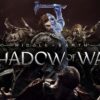 Middle-earth: Shadow of War