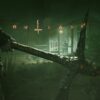 Outlast 2