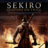 Sekiro: Shadows Die Twice - GOTY Edition
