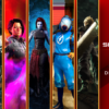 Square Enix Winter Sale