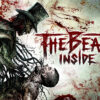 The Beast Inside