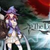 The Lost Child