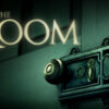 The Room