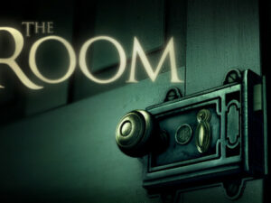 The Room