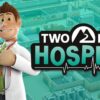 Two Point Hospital - Jumbo Edition